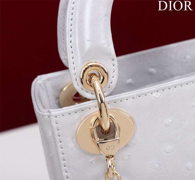 Glami Fashion - DIR Bags - 1237
