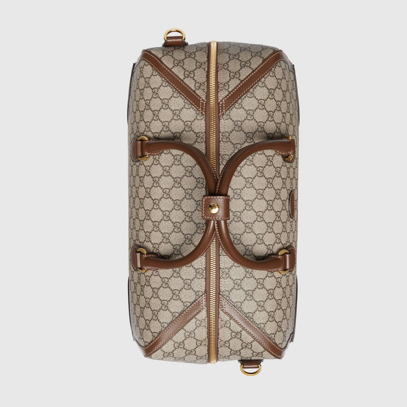 Glami Fashion - GCI Bags - 12560