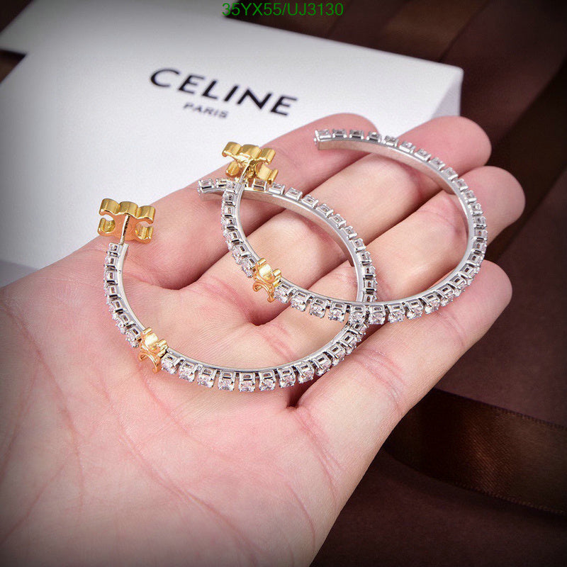 SAMC - COL Jewelry - 031