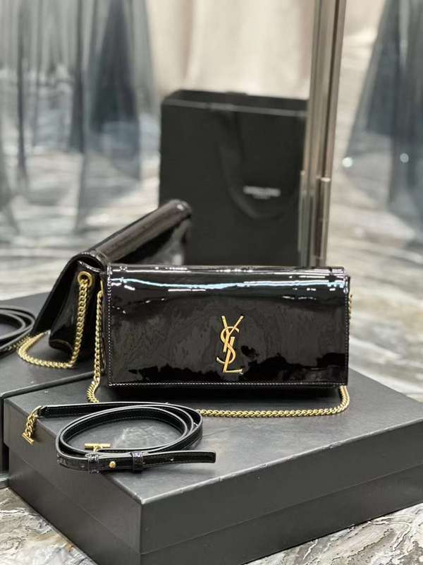 Glami - SLY Bags 596