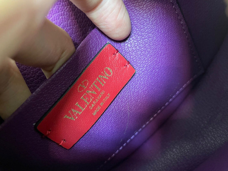 Glami Fashion - VLN Bags - 124