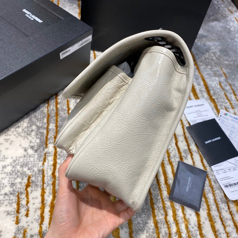 ELE - SLY Bags 342