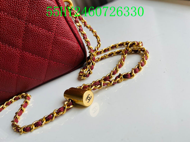 Glami - CHL Bags - 2450