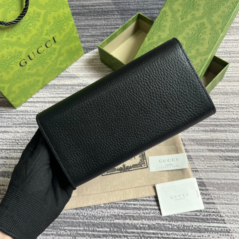 ELE - GG Bags - 411