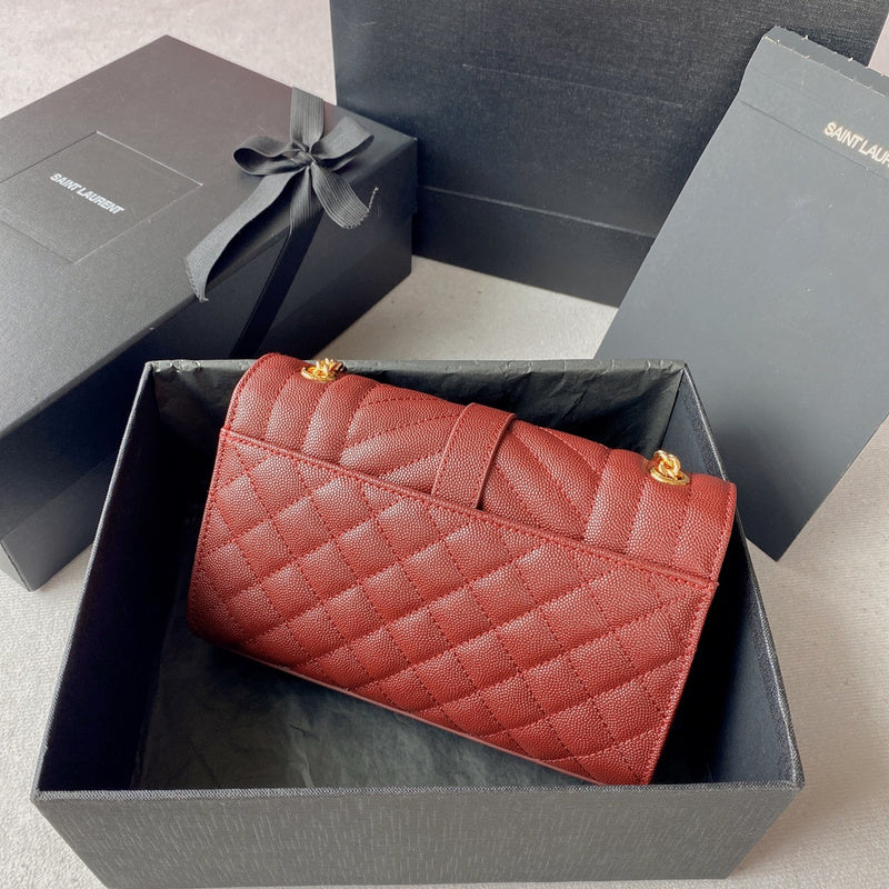 Satchel Bags - STLT Bags - 081