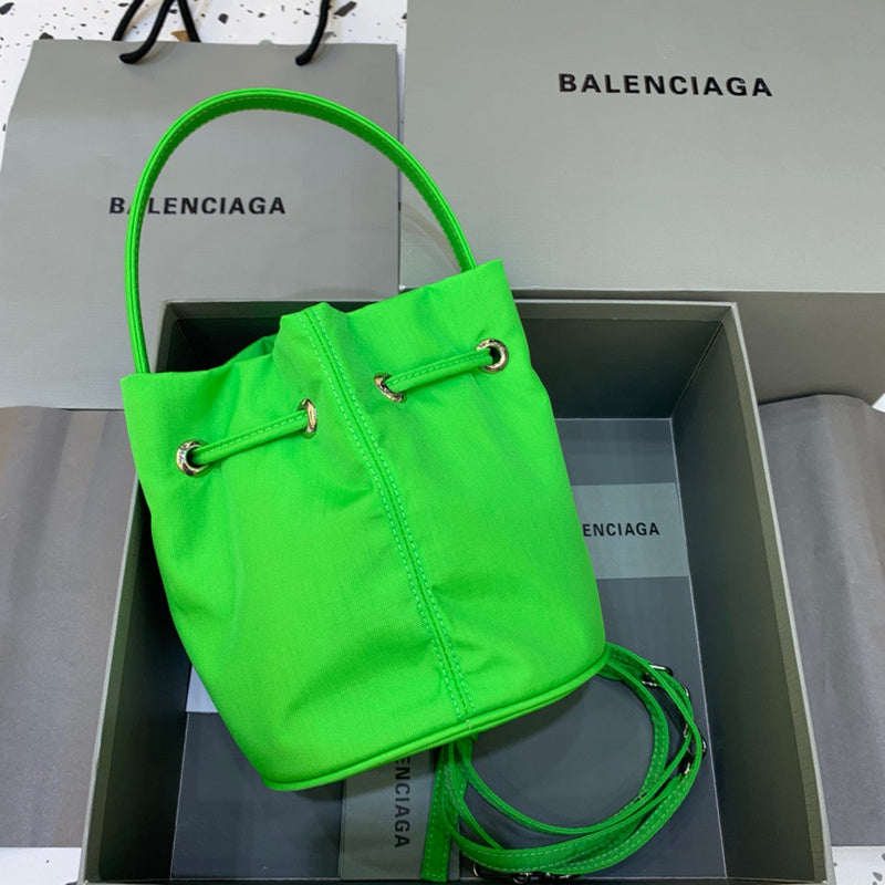Glami-i - BG Lady Bags - 314
