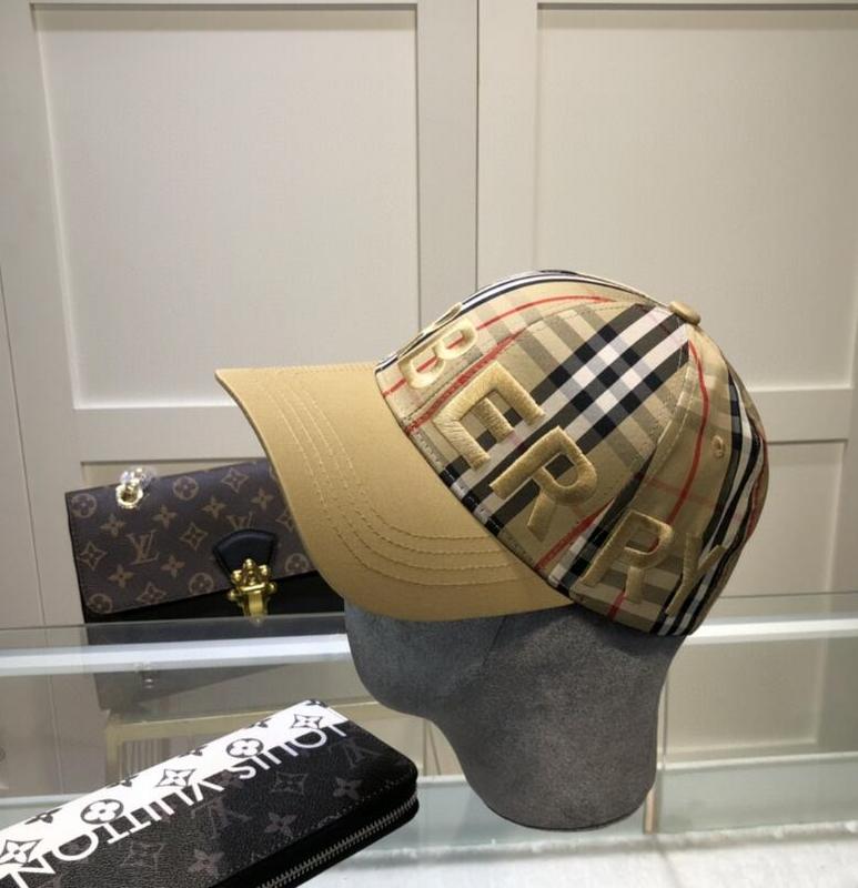 SAMC - Mix Hats - 079