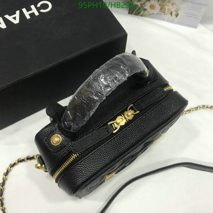 SAMC - CHL Bags Crossbody - 070