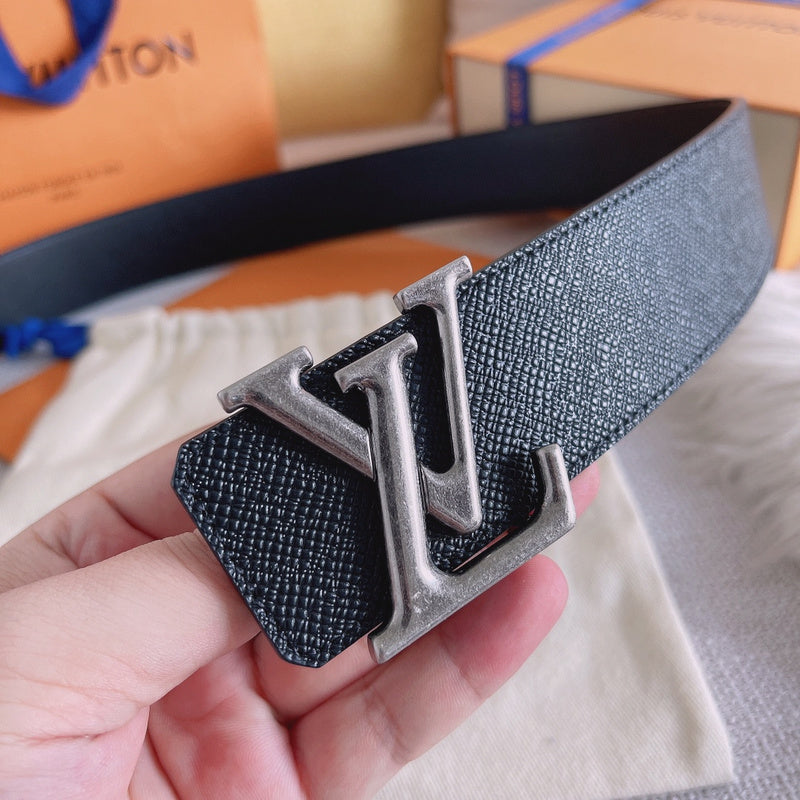 Satchel Bags - VL Belts - 173