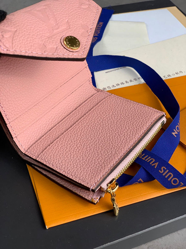 Satchel Bags - VL Bags - 3657