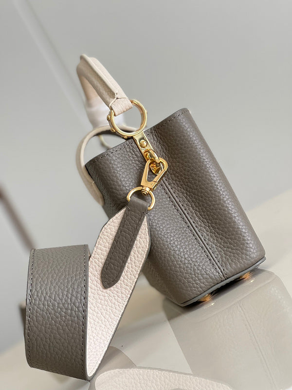 Satchel Bags - VL Bags - 1793