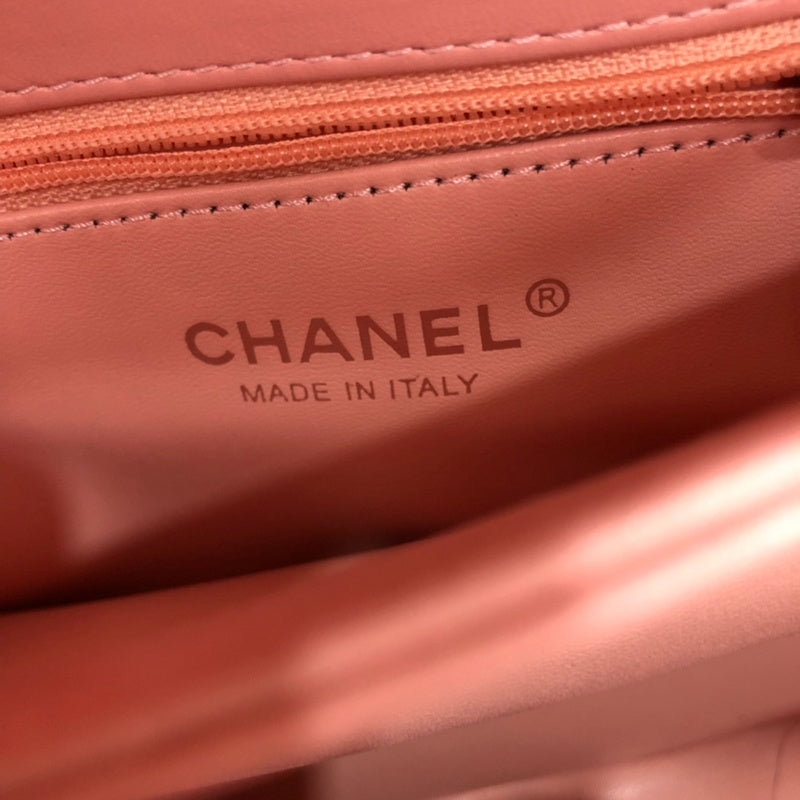 Satchel Bags - CHL Bags - 030