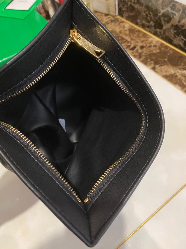 Glami- - BOV Bags - 409