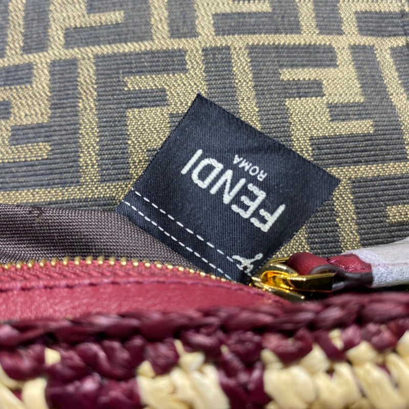 Glami-i - JBE Bags - 348