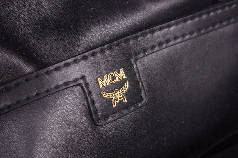 Satchel Bags - MC Bags - 093