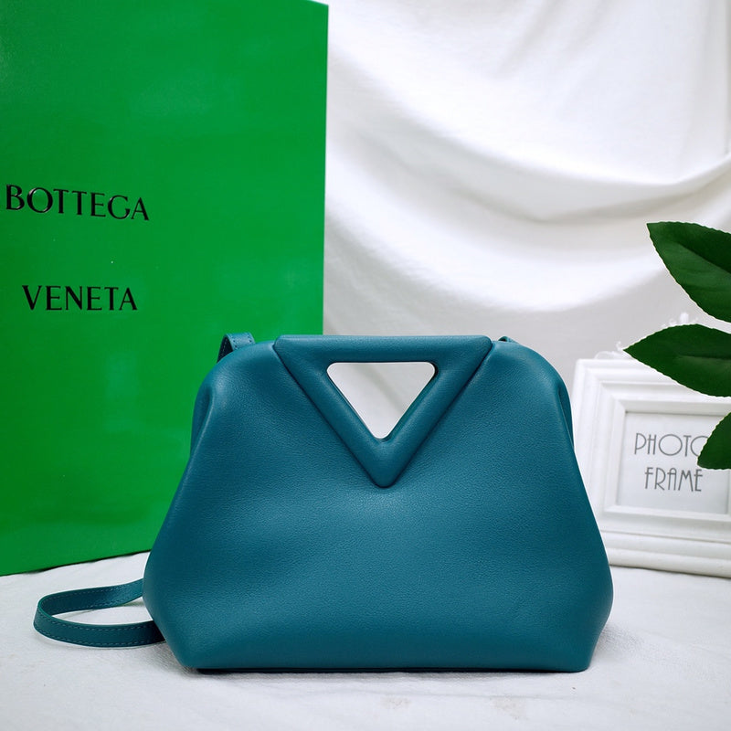 Satchel Bags - BV Bags - 169