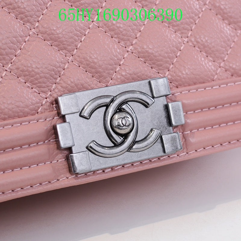 Glami - CHL Bags - 1408