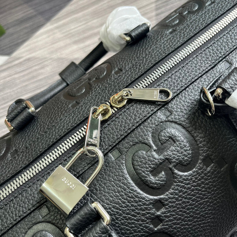 ELE - GG Bags - 341