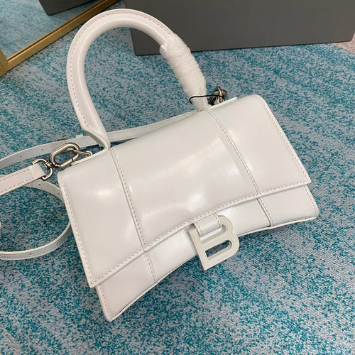 Satchel Bags - BGA Bags - 165
