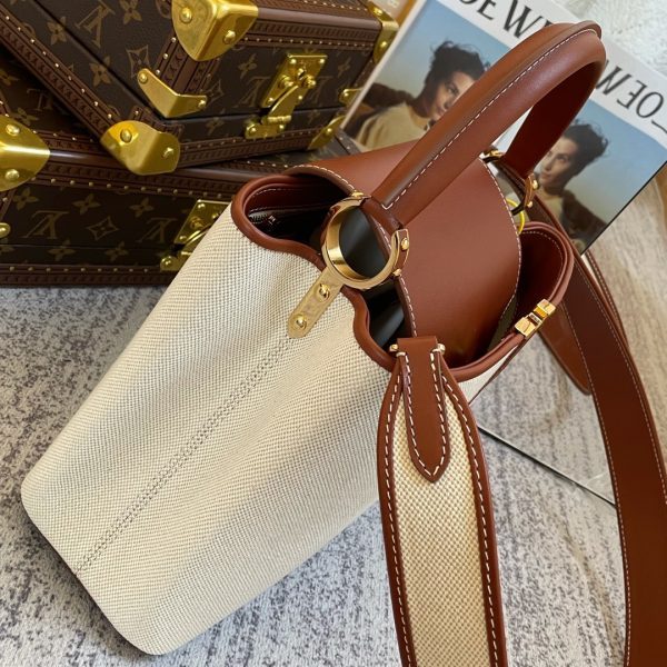 LOV2 Bags - Luxurious Bags  1305