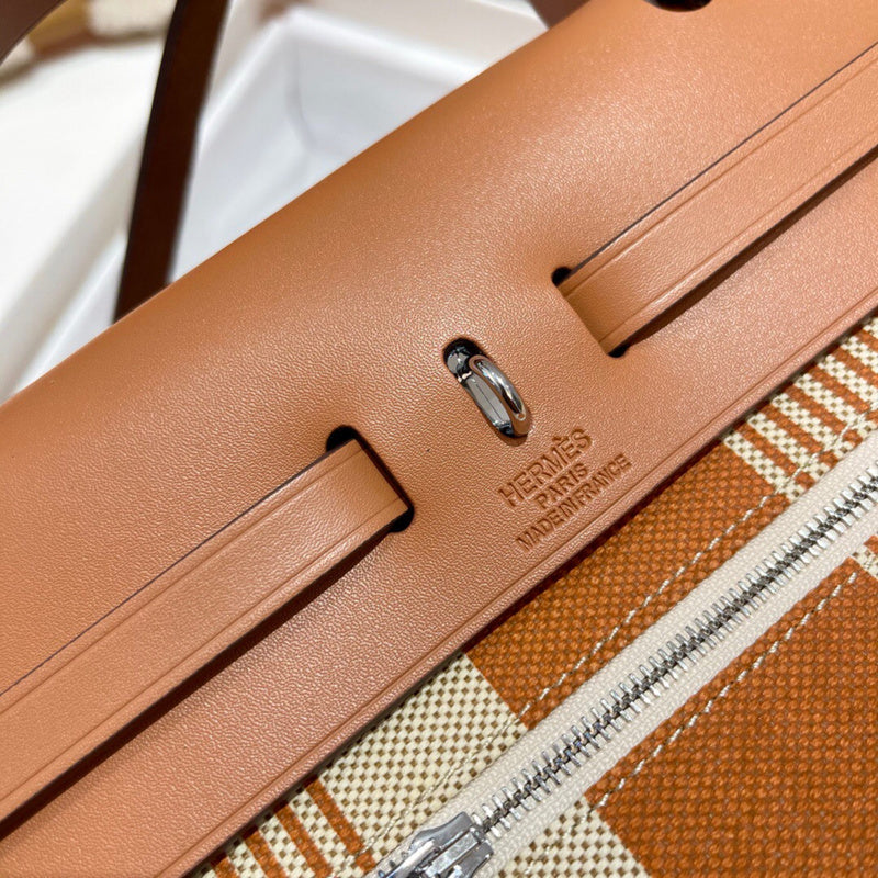 Glami - HMS Bags - 1701