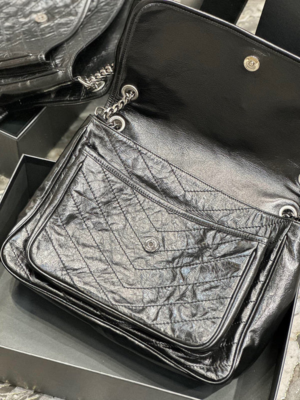 Glami SLY Bags - 127