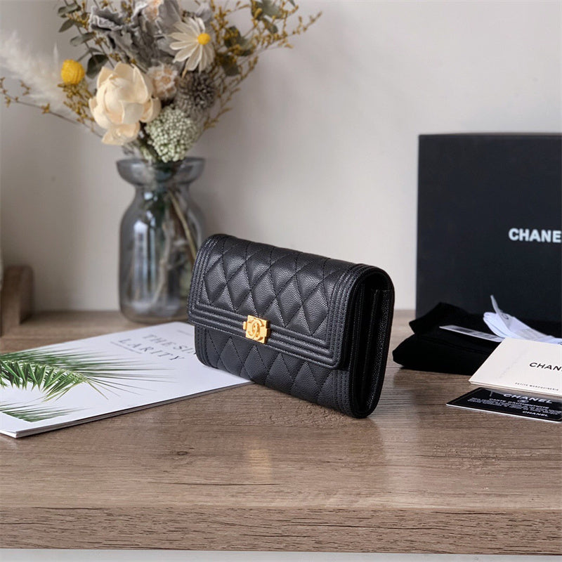 Glami- - CHL Bags - 426