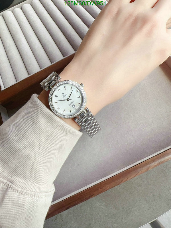 SAMC - OG Watches - 026