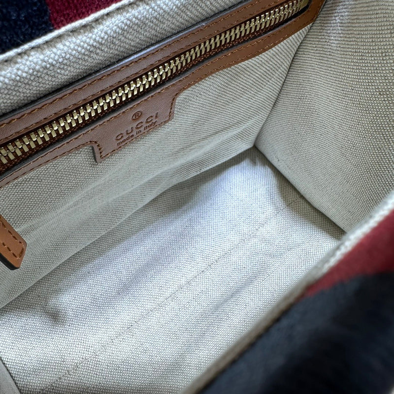 Glami Fashion - GCI Bags - 12020