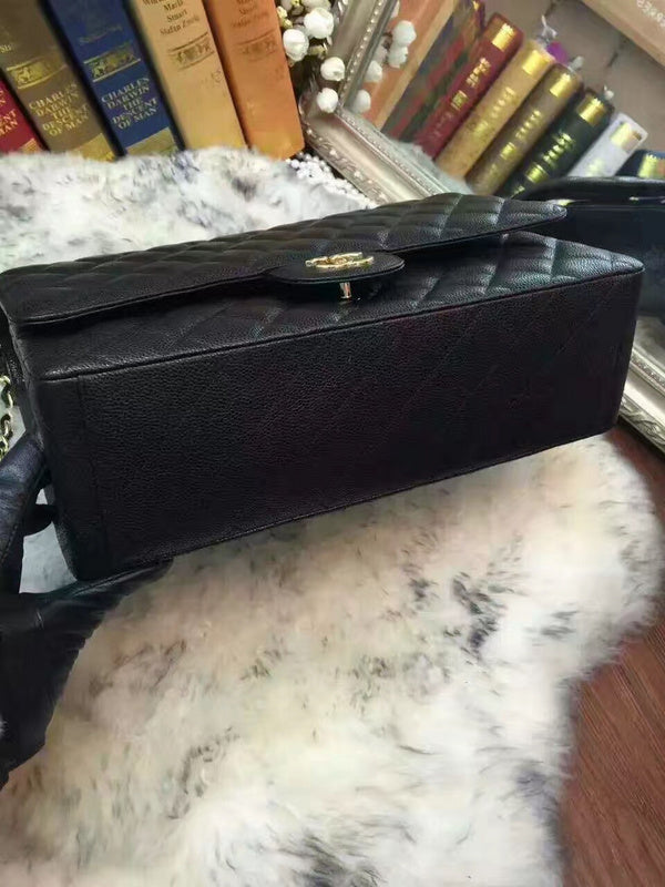 Glami-i - CHL Lady Bags - 574