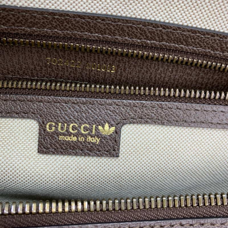 Satchel Bags - GCI Bags - 871