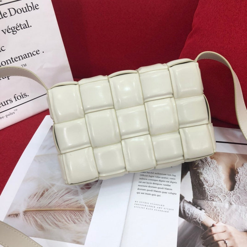 Satchel Bags - BV Bags - 286