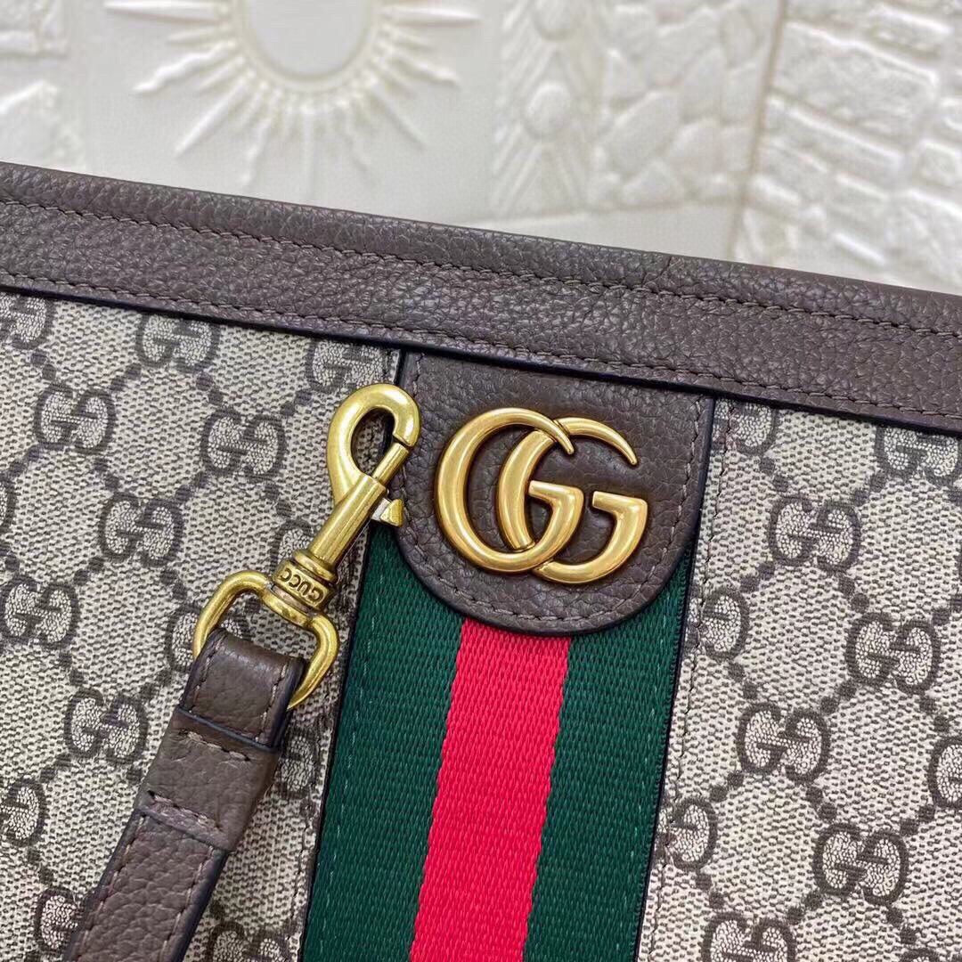 EN - New Arrival Bags GCI 358