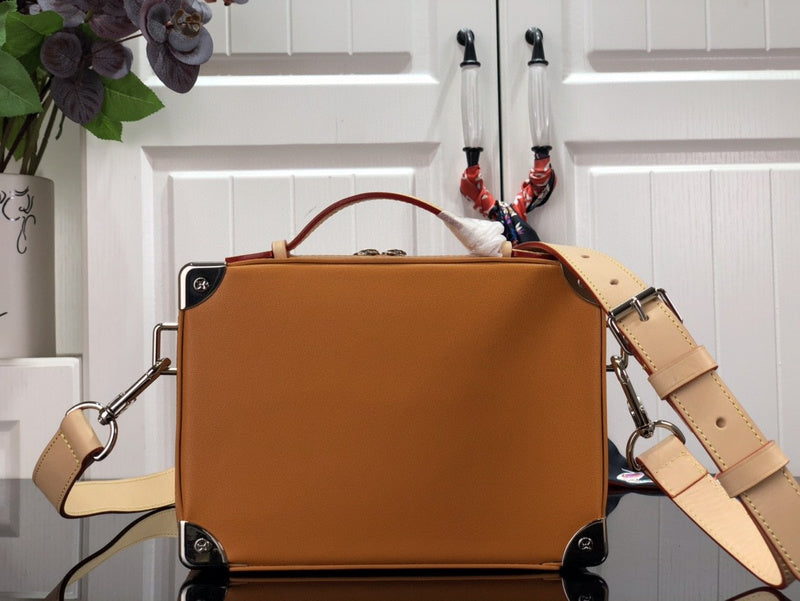 Glami- Glami- Lu-Vi bags - 3512