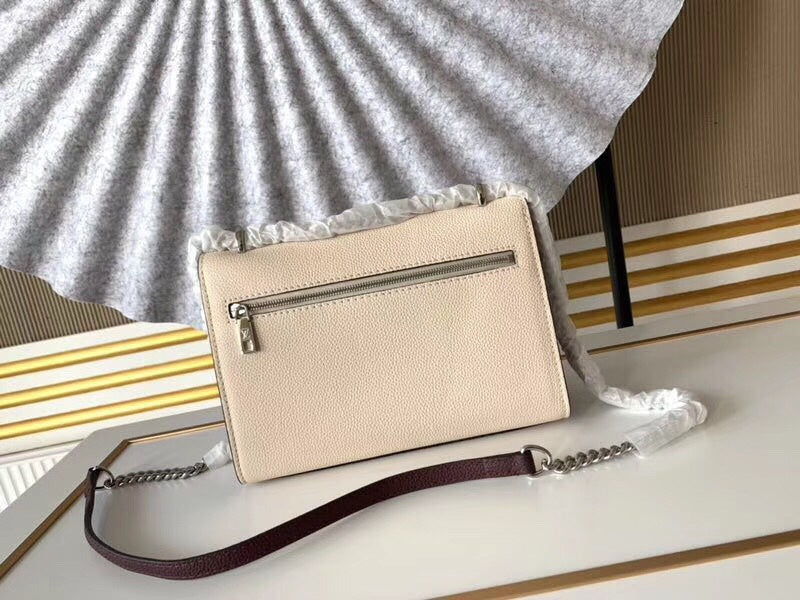 Glami- Glami- Lu-Vi bags - 3414