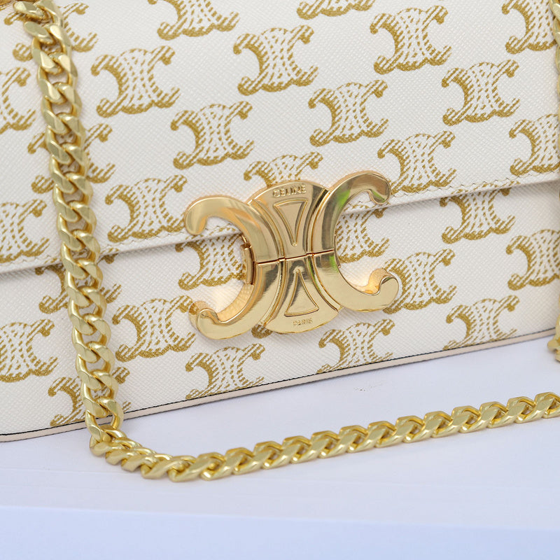 Glamy - COL Bags - 205