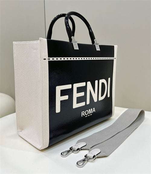 Glami - FDE Bags - 009
