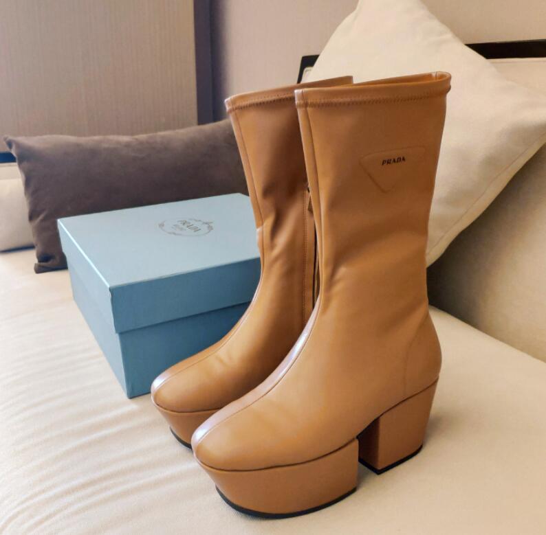 GlamyWomen Shoes - 549