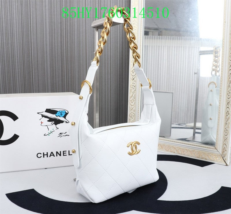 Glami - CHL Bags - 2956