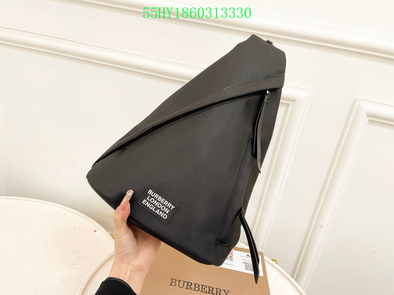 Glami GlamI -GLAMIR Bags - 150