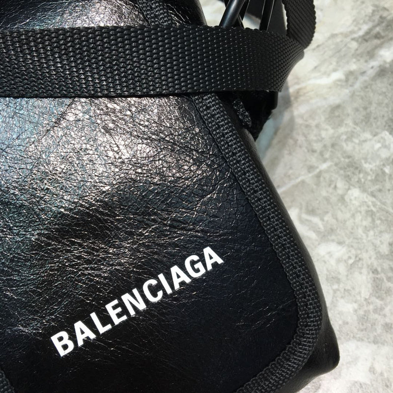 Satchel Bags - BGA Bags - 360