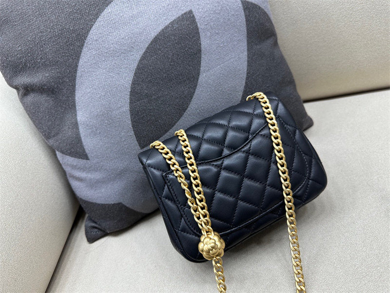 Glami- - CHL Bags - 725