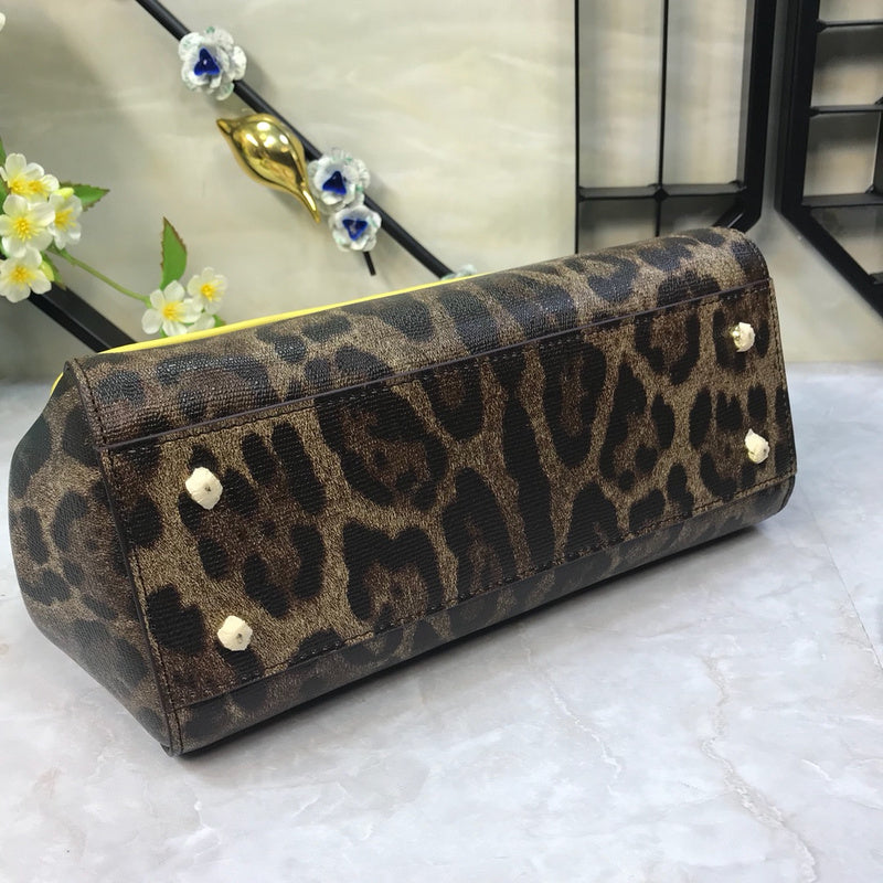 Satchel Bags - DG Bags - 240