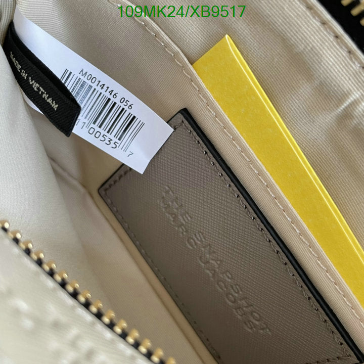 SAMC - MOJ Bags - 096