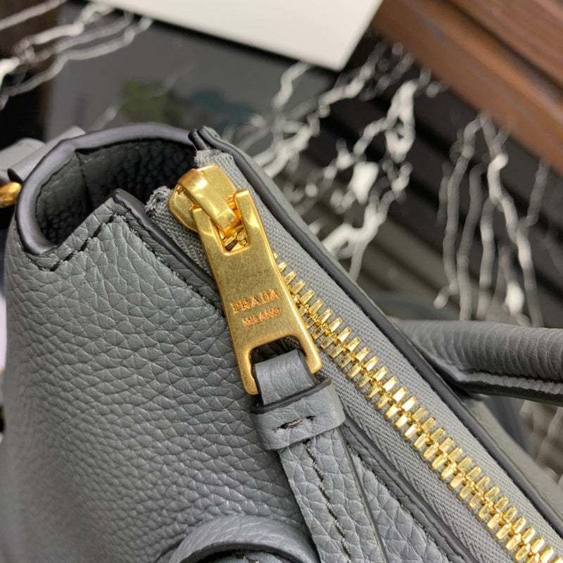 Glamy - PD Bags - 1161