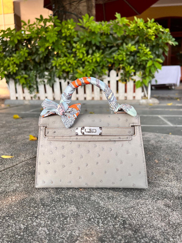 Glami - HMS Bags - 1754
