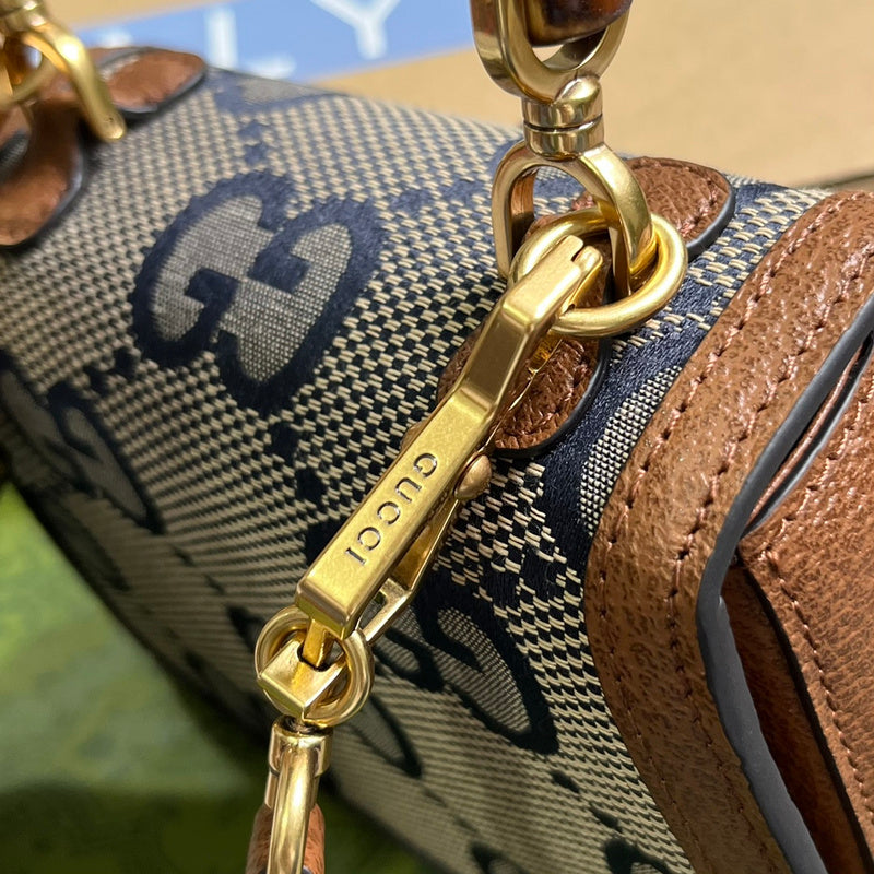 ELE - GG Bags - 362