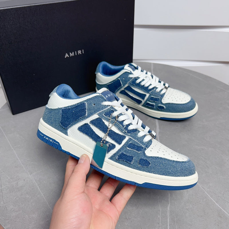 glami - AMIR Men Shoes - 190