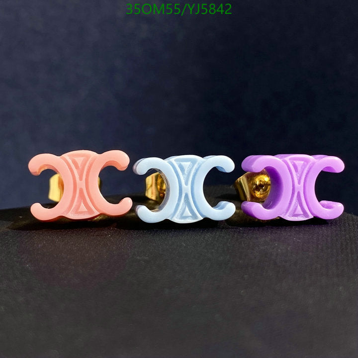 SAMC - COL Jewelry - 076