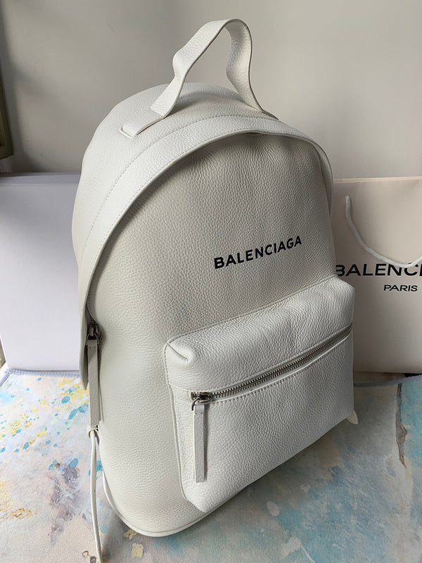 Satchel Bags - BGA Bags - 336